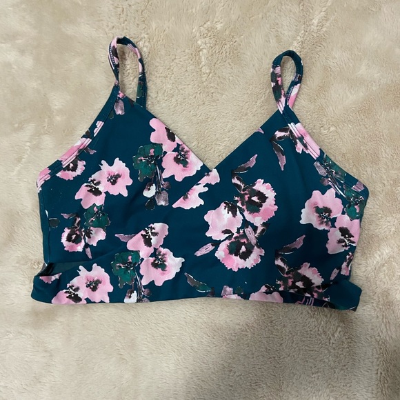 Fabletics Other - Fabletics Workout Bra